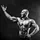 Metabolic Factor