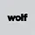 ImNotTheWolf