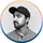 Atif