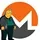 Monero Tony