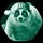 Loris