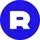 REI Network｜From #GXChain!