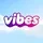 Vibes (Pudgy TCG)