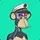 Happy pixel