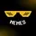 Memes On BNB