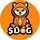 $DOG