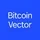 Bitcoin Vector