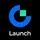 Gate Launch