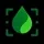 LiquidScan