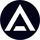 Agent Zero