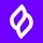 Seedify