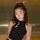 nicole summer hsing