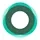 atai Life Sciences