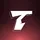 Trac Network