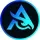 Eagle AI Labs
