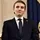 ⁿᵉʷˢ Barron Trump 🇺🇸