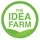 The Idea Farm
