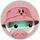 kirbycrypto.hl 🌊🏄‍♂️