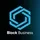 BlockChain Business
