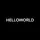 HELLOWORLD on Ohara