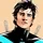 nightwing