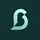 BlockSensai