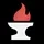 forge