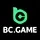 BC.GAME