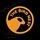 THE ₿IRB NEST