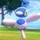 Out of Context Pokémon