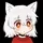 mako