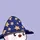 Stoopid Penguin