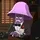 Pie Man | Fairblock