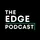 The Edge Podcast