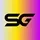 Somnia Games
