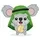 Trader Koala