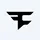 FaZe Clan