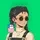 Marianne🥝