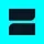 Zeal | Spend & Earn