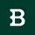 Bitstamp by Robinhood