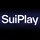 SuiPlay