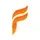Fiamma🦙🔥 | Beta Testnet Live