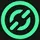 Etherlink 🔗
