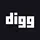 Digg
