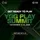 YGG Play Summit
