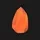 Ember AI