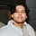 sudarshan