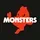 Monsters