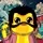 lyx