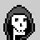 Obits 💀